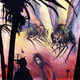 Illustration for article titled Ian Millers Geometrically-Exact Surrealism